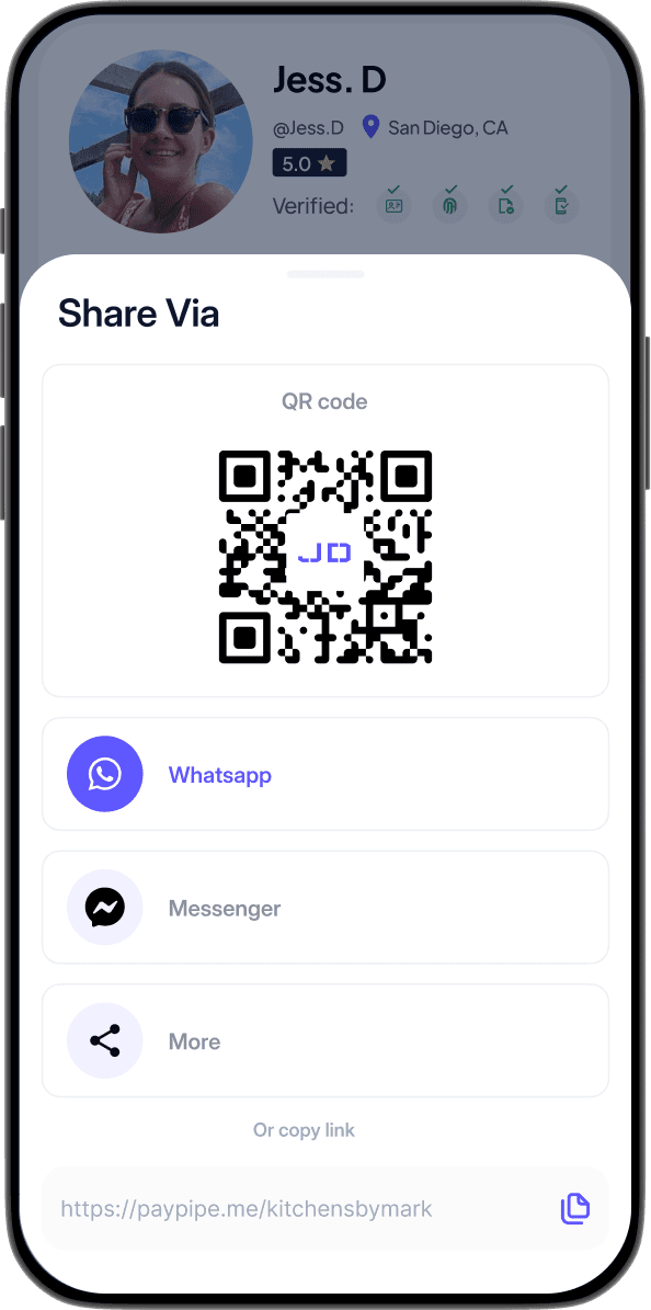 Process Illustration