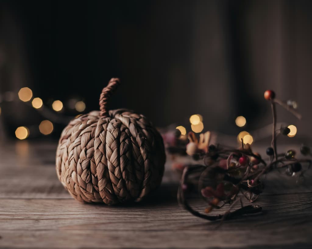 Making Invoicing Easier for Freelancers