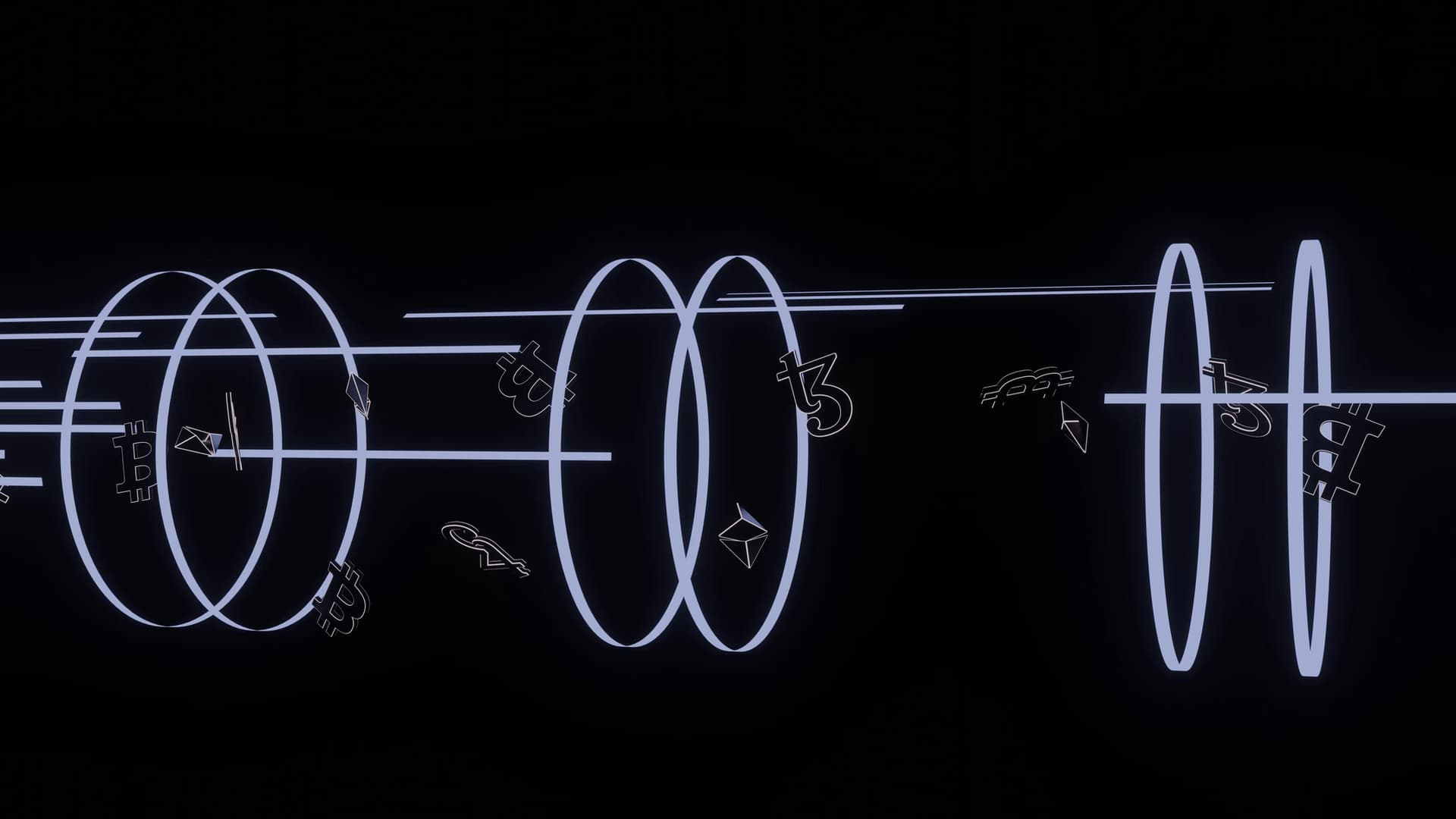 The Future of Payment Security and The Rise of Cryptocurrency