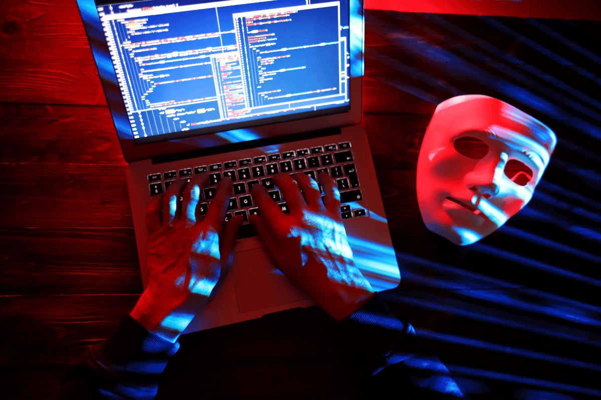 How to Protect Yourself from Payment Scams as a Contractor or Freelancer