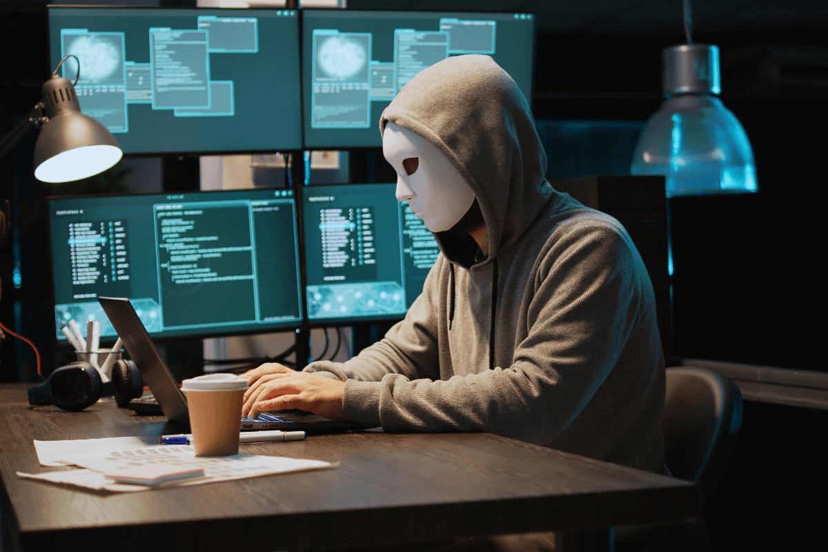 Protecting Your Earnings: How Smarter Payment Processes Reduce Scam Risks