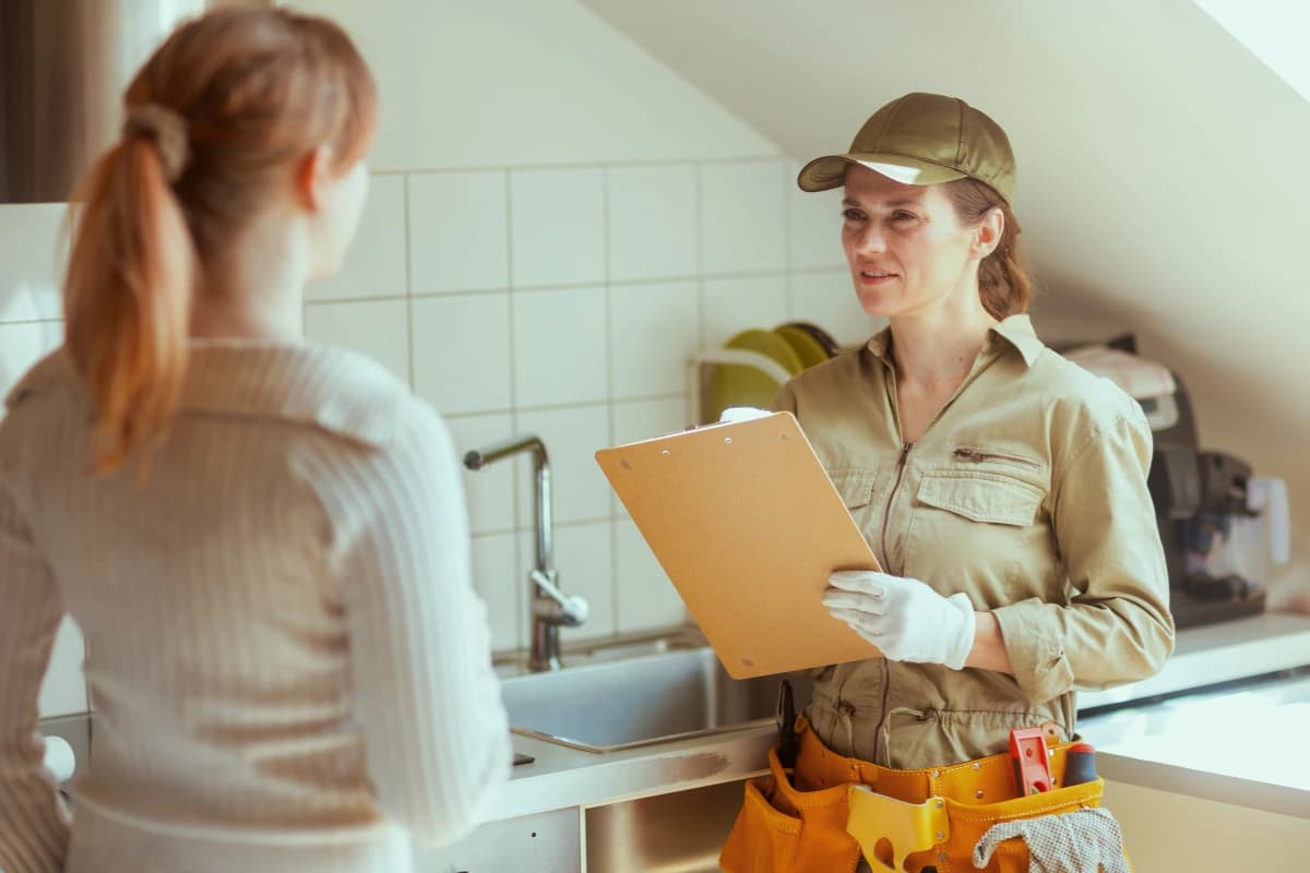 How Contractors & Home Services Providers Use Paypipe.io to Impress Clients and Keep Them Coming Back